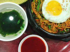 -西塔大冷面(市府大路店)