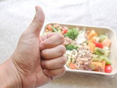 -innewgogo纽麦轻食(滨北店)