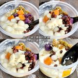 临海｜头文字D里的藤原豆腐店！卖鸡蛋仔？