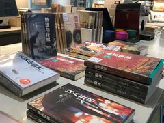 -三联韬奋书店(宽窄巷子店)