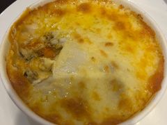 -红房子西菜馆(淮海中路店)