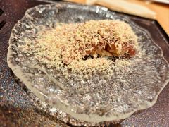 -小十Omakase(地王大厦店)