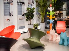 -剪刀石头布家居广场