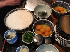 -玄品河豚(那覇國際通里之関)