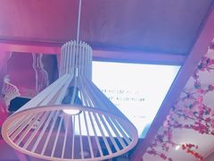 -思博半步颠小酒馆(梦时代店)