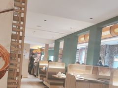 -湘轩·土菜研究院(光大店)