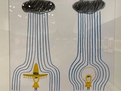 -【朵云轩艺术中心】博洛尼亚插画展·中国巡展·上海站