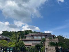 -浙江西湖美术馆