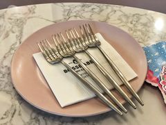 -BossBabe亲子餐厅(金光华广场店)