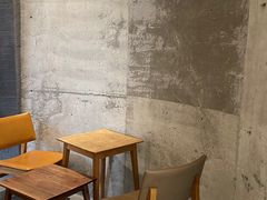 -去茶山