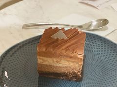 暮光茶田-théATRE 茶聚场(王府中環店)