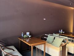 -椿杨樘·明康泡浴养生馆(重庆店)