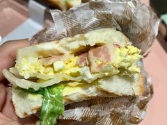 -多乐之日(和平伊势丹店)
