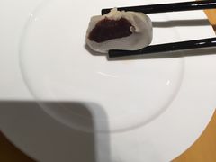 -鼎泰丰(当代商城店)