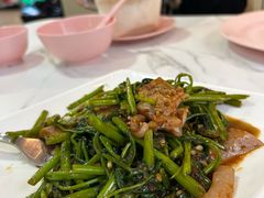 -龙海鲜螃蟹王(宏茂桥店)