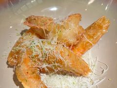 -青年公社烤鸭(滨湖银泰店)