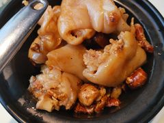 -百味馆·粤菜·湛江菜(后海花园店)