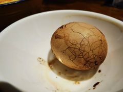 -阿福板凳面(观音桥店)