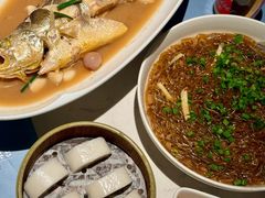 -荣小馆(临海世纪花城店)