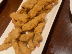 -成都娃娃花园餐厅 (南艺旗舰店)