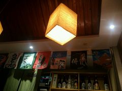 -醉虎传(南锣鼓巷店)