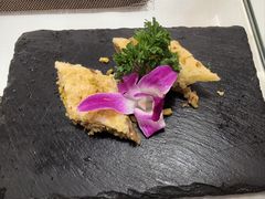 -清真·苏曼亚土耳其餐厅