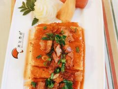 -米兰西点(辽阳店)