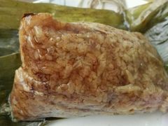 鲜肉粽-璐坊粽王(复兴中路店)