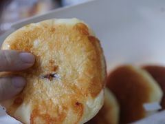 -卡玛王子·面包·蛋糕(南山宝能环球汇店)
