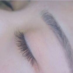 -慕拉美甲美睫皮肤管理