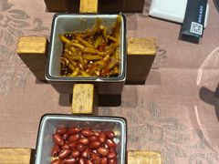 -佳兰雅序融合菜(高新店)