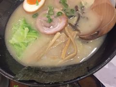 百步拉面-百步拉面