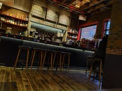-Boxing Cat Brewery拳击猫精酿啤酒馆(永福店)