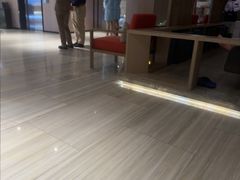 -东方棕泉·洗浴·按摩·美食国际水疗会所(福田店)