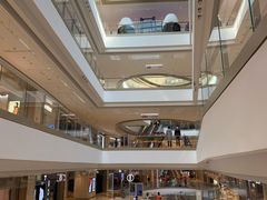 -TOYSRUS玩具反斗城(杭州萧山万象汇店)
