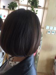 -简法造型·品牌形象店