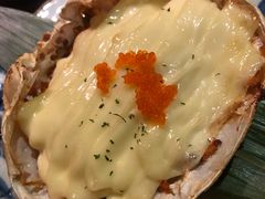 -蟹将军·松叶蟹和牛日料放题自助(K11店)