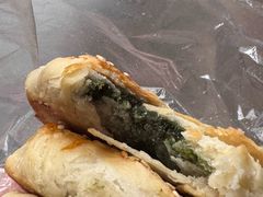 -王天顺海苔饼