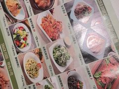 -江边城外烤全鱼(龙德广场店)