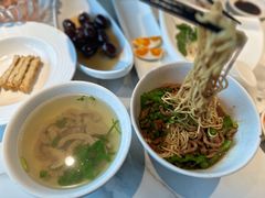 -花园茶楼(兴城西路店)