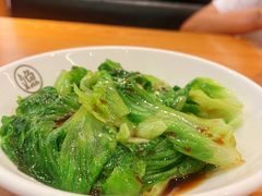 -江渔兒酸菜魚專門店(顺盈时代广场店)