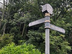 -福道