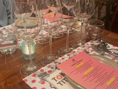 -TOMATITO(无限极荟店)