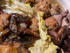 -洪齐林老镇