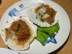 -初花·日本料理