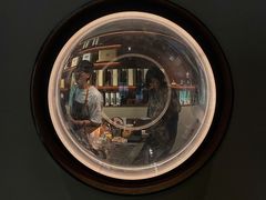 -物心空间