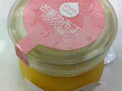 -一鸣真鲜奶吧(星光广场店)