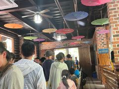 -将军关探险漂流