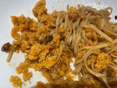 -春风松月楼(七宝万科店)