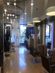 -简法造型·品牌形象店